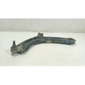 BRAZO SUSPENSION INFERIOR DELANTERO IZQUIERDO 5Q0407151S 5Q0407151S 