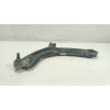 Recambio de brazo suspension inferior delantero izquierdo para seat leon (5f1) 1.5 tsi referencia OEM IAM  5Q0407151S 