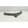 Recambio de brazo suspension inferior delantero izquierdo para seat leon (5f1) 1.5 tsi referencia OEM IAM  5Q0407151S 