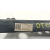 Recambio de brazo suspension inferior delantero izquierdo para seat leon (5f1) 1.5 tsi referencia OEM IAM  5Q0407151S 