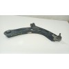 Recambio de brazo suspension inferior delantero derecho para seat leon (5f1) 1.5 tsi referencia OEM IAM  5Q0407152S 