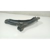 Recambio de brazo suspension inferior delantero derecho para seat leon (5f1) 1.5 tsi referencia OEM IAM  5Q0407152S 