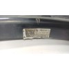 Recambio de brazo suspension inferior delantero derecho para seat leon (5f1) 1.5 tsi referencia OEM IAM  5Q0407152S 