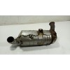Recambio de filtro de particulas para peugeot rifter 1.5 bluehdi 130 referencia OEM IAM  9839652280 