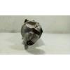 Recambio de filtro de particulas para peugeot rifter 1.5 bluehdi 130 referencia OEM IAM  9839652280 