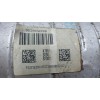 Recambio de filtro de particulas para peugeot rifter 1.5 bluehdi 130 referencia OEM IAM  9839652280 