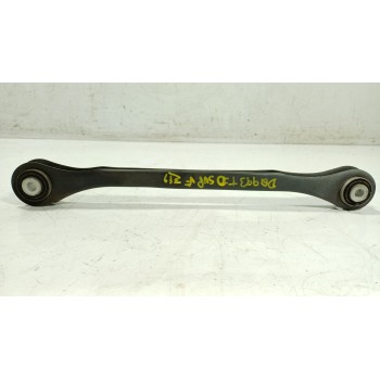 BRAZO SUSPENSION SUPERIOR TRASERO DERECHO 8W0501530D 