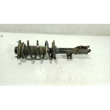 AMORTIGUADOR DELANTERO IZQUIERDO 546513U000 REFERENCIA ILEGIBLE 