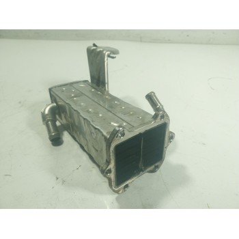 ENFRIADOR EGR A6711400570 