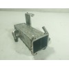 Recambio de enfriador egr para ssangyong rodius xdi limited referencia OEM IAM  A6711400570 