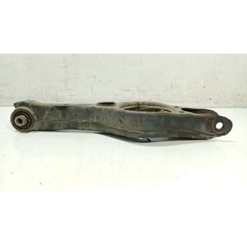 BRAZO SUSPENSION INFERIOR TRASERO DERECHO 552202Y000 552202Y000 