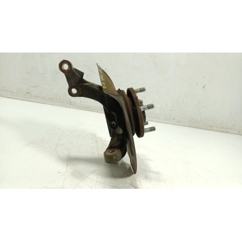MANGUETA DELANTERA DERECHA 517562S500 