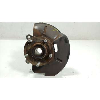 MANGUETA DELANTERA IZQUIERDA 517153U000 517552S500 