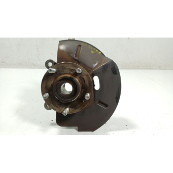 MANGUETA DELANTERA IZQUIERDA 517552S500 