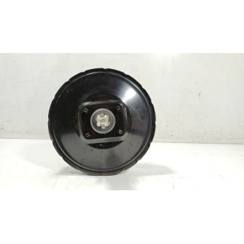 SERVOFRENO 585002S251 