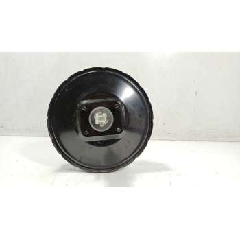 SERVOFRENO 591102S050 585002S251 