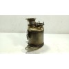 Recambio de filtro de particulas para audi a5 sportback (f5a, f5f) 2.0 tdi referencia OEM IAM  04L131670S 