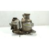 Recambio de filtro de particulas para audi a5 sportback (f5a, f5f) 2.0 tdi referencia OEM IAM  04L131670S 