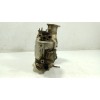 Recambio de filtro de particulas para audi a5 sportback (f5a, f5f) 2.0 tdi referencia OEM IAM  04L131670S 