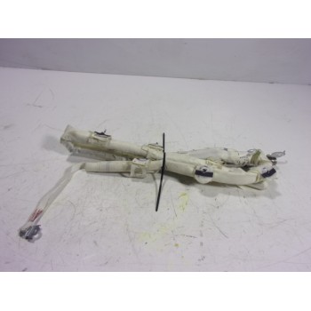 AIRBAG CORTINA DELANTERO DERECHO 985P09101R 985P09101R 