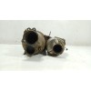 Recambio de filtro de particulas para audi a5 sportback (f5a, f5f) 2.0 tdi referencia OEM IAM  04L131670S 