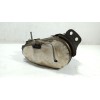 Recambio de filtro de particulas para audi a5 sportback (f5a, f5f) 2.0 tdi referencia OEM IAM  04L131670S 