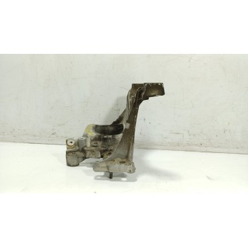 SOPORTE MOTOR IZQUIERDO 