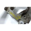 Recambio de soporte motor izquierdo para audi a5 sportback (f5a, f5f) 2.0 tdi referencia OEM IAM   