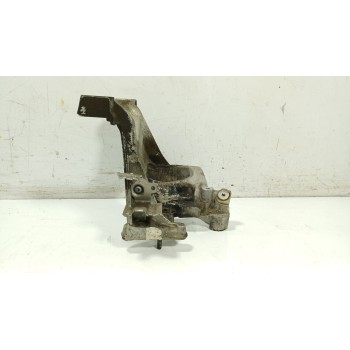 Recambio de soporte motor derecho para audi a5 sportback (f5a, f5f) 2.0 tdi referencia OEM IAM  8W0399296E 