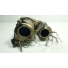 Recambio de filtro de particulas para volkswagen golf viii (cd1, da1) 2.0 tdi referencia OEM IAM  05L131705AC 