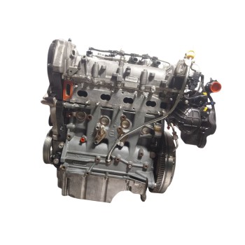 MOTOR COMPLETO 73503961 940C3000 940C3000