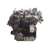 Recambio de motor completo para volkswagen tiguan (5n_) 2.0 tdi referencia OEM IAM 03L100090J CFF CFF