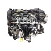Recambio de motor completo para volkswagen tiguan (5n_) 2.0 tdi referencia OEM IAM 03L100090J CFF CFF