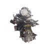 Recambio de motor completo para volkswagen tiguan (5n_) 2.0 tdi referencia OEM IAM 03L100090J CFF CFF