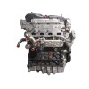Recambio de motor completo para volkswagen tiguan (5n_) 2.0 tdi referencia OEM IAM 03L100090J CFF CFF