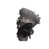 Recambio de motor completo para volkswagen tiguan (5n_) 2.0 tdi referencia OEM IAM 03L100090J CFF CFF