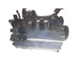 Recambio de motor completo para volkswagen tiguan (5n_) 2.0 tdi referencia OEM IAM 03L100090J CFF CFF