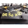 Recambio de motor completo para volkswagen tiguan (5n_) 2.0 tdi referencia OEM IAM 03L100090J CFF CFF