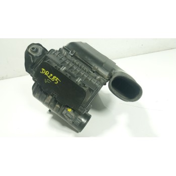 FILTRO AIRE 165007121R 165007121R 