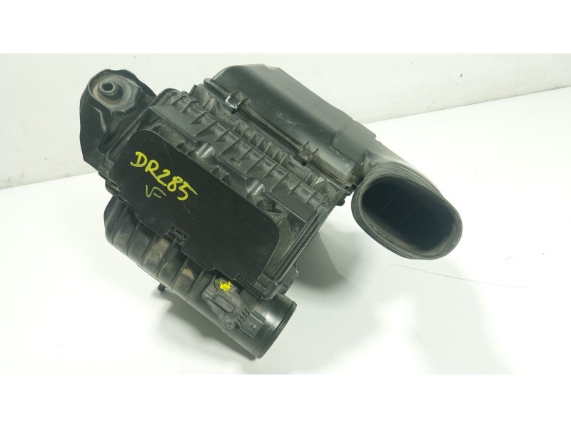 Recambio de filtro aire para renault grand scénic iv (r9_) 1.6 dci 130 referencia OEM IAM  165007121R 