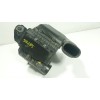 Recambio de filtro aire para renault grand scénic iv (r9_) 1.6 dci 130 referencia OEM IAM  165007121R 