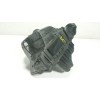 Recambio de filtro aire para renault grand scénic iv (r9_) 1.6 dci 130 referencia OEM IAM  165007121R 