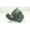 Recambio de filtro aire para renault grand scénic iv (r9_) 1.6 dci 130 referencia OEM IAM  165007121R 