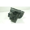 Recambio de filtro aire para renault grand scénic iv (r9_) 1.6 dci 130 referencia OEM IAM  165007121R 