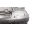 Recambio de filtro aire para renault grand scénic iv (r9_) 1.6 dci 130 referencia OEM IAM  165007121R 
