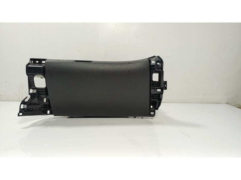 Recambio de guantera para renault grand scénic iv (r9_) 1.6 dci 130 referencia OEM IAM   