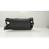 Recambio de guantera para renault grand scénic iv (r9_) 1.6 dci 130 referencia OEM IAM   