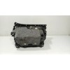 Recambio de guantera para renault grand scénic iv (r9_) 1.6 dci 130 referencia OEM IAM   
