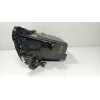 Recambio de guantera para renault grand scénic iv (r9_) 1.6 dci 130 referencia OEM IAM   