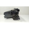 Recambio de guantera para renault grand scénic iv (r9_) 1.6 dci 130 referencia OEM IAM   